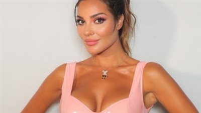نادين نسيب نجيم.. رحلة الفن والجمال من لبنان إلى العالم العربي (حياتها بين الشهرة والإبداع)
