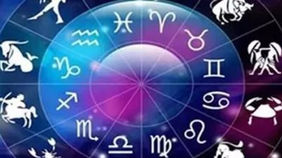 توقعات الأبراج: حظك اليوم برج الحوت على الصعيد المهني والعاطفي والصحي