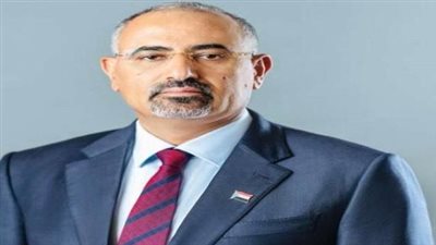 القرارات الجديدة للزُبيدي: تعزيز الأمن والتنمية في الجنوب