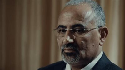 فعاليات الجنوب لذكرى 14 أكتوبر ويوم الاستقلال: المجد للشهداء والنصر للجنوب