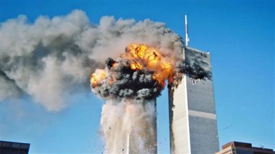 25 عامًا على هجمات 11 سبتمبر.. بين الانتصارات العسكرية وفشل السيطرة على الفكر المتطرف