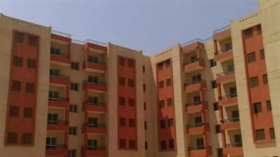 خطوات التقديم لشقق صندوق الإسكان الاجتماعي لعام 2025 بالتفصيل