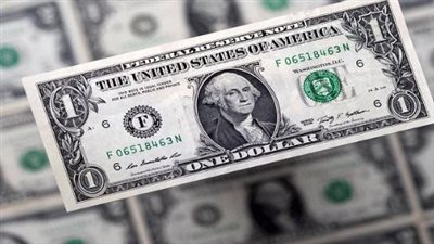 استقرار سعر الدولار في مصر خلال التعاملات المسائية اليوم السبت 