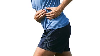 أسباب وأعراض انحلال الربيدات.. كيف يمكن علاجه؟