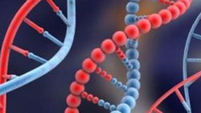 الاضطرابات الوراثية.. تعرف على الأسباب والأنواع الشائعة