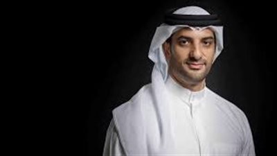 مدير مكتب إعلامى الشارقة: 670 مليون إنسان سيعانون سوء التغذية بحلول 2030