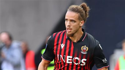 الجزائري الثالث في البرازيل.. سانتوس يقترب من ضم بلال براهيمي