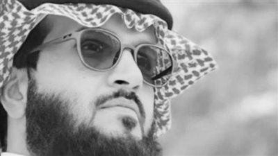 حادث سطام فيحان الكتفاء يهز محافظة الشنان في حائل