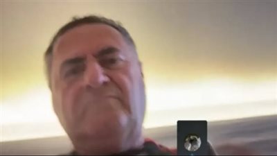 بمكالمة فيديو... هاكر تركي يخترق هاتف وزير الدفاع الإسرائيلي ويوبخه 