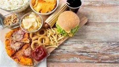 أضرار أكل الحلو مع الحادق