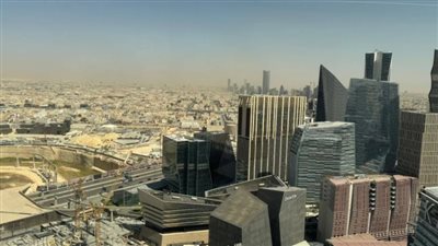 منصة استطلاع: تمكين المواطنين والجهات الحكومية من التعبير عن آرائهم