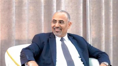 قرارات الزُبيدي وإعادة الهيكلة: مسار جديد لبناء مؤسسات الجنوب