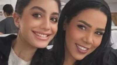 شيماء سيف تخطف الأنظار بعد فقدان وزنها الكبير: رحلة جديدة مع الرشاقة