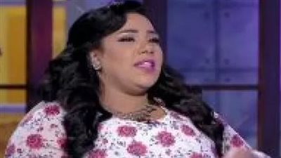 صور شيماء سيف بعد التكميم تشعل السوشيال ميديا.. الجمهور: 