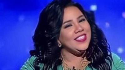 عملية التكميم تغير شكل شيماء سيف.. وهكذا علقت على رحلتها مع الوزن