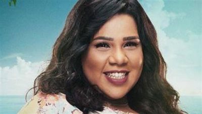 تصريحات مؤثرة لشيماء سيف تكشف معاناتها قبل عملية التكميم