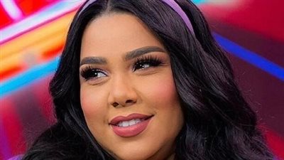 رحلة شيماء سيف مع الرشاقة تتحول إلى مصدر إلهام لمتابعيها