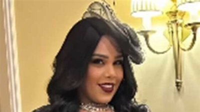 ملامح جديدة لشيماء سيف بعد التكميم.. بداية مرحلة مختلفة في حياتها