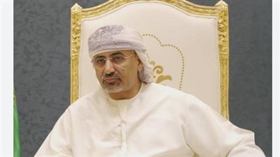 دعوات الزُبيدي لإحياء ثورة أكتوبر ويوم الاستقلال توحد الصف الجنوبي