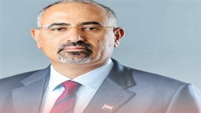 قرارات الزُبيدي وإعادة الهيكلة الإدارية: خطوة استراتيجية نحو تعزيز مسار الدولة الجنوبية