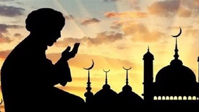 موعد أذان الظهر اليوم السبت 13 سبتمبر في القاهرة والمحافظات