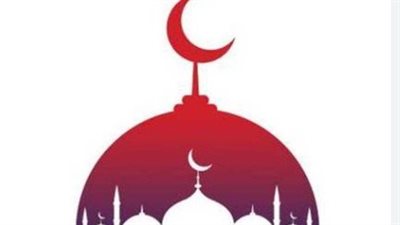 تحديث مواقيت الصلاة اليوم السبت: وقت الظهر والفجر والمغرب في مصر