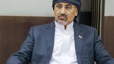 اللجنة الاستشارية تدعم قرارات الزُبيدي وتؤكد المضي نحو استعادة الدولة الجنوبية