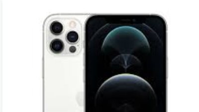 مواصفات كاميرا آيفون 17 برو ماكس وتقنيات التصوير الجديدة