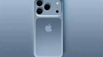 سعر آيفون 17 برو ماكس في الصين وأزمة eSIM مع آبل