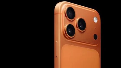 سعر آيفون 17 برو ماكس وأسباب الإقبال الكبير عالميًا