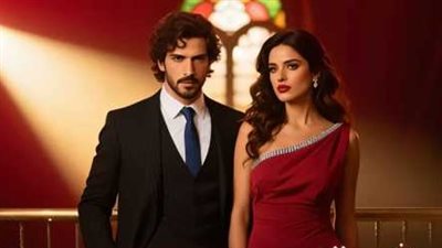 مسلسل ولي العهد Veliaht: ملخص أحداث الحلقة الأولى كاملة