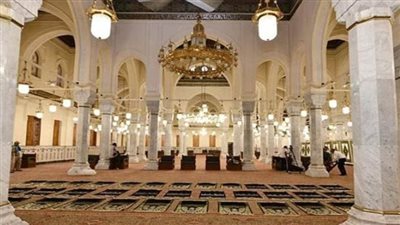 مواقيت الصلاة في محافظة الغربية – أذان المغرب والعشاء اليوم 13_9_ 2025