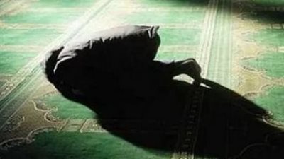 متى يحين أذان المغرب والعشاء اليوم في طنطا والمحلة وزفتى؟