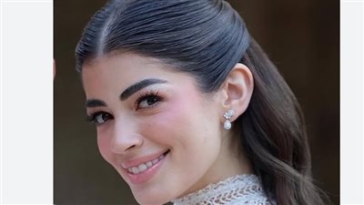 الجمهور يشيد بأداء ليلى أحمد زاهر في مسلسل 