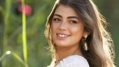 لماذا اعتبرت ليلى أحمد زاهر دور 