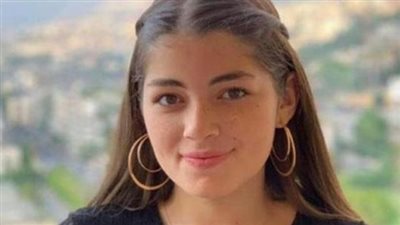 مشاهد مؤثرة تضع ليلى أحمد زاهر في صدارة تريندات الدراما المصرية