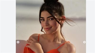 مستقبل ليلى أحمد زاهر بعد نجاح حكاية 