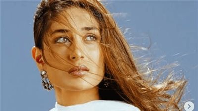 كارينا كابور: النجمة التي هزّت شائعة وفاتها مواقع التواصل وأكدت حضورها في بوليوود