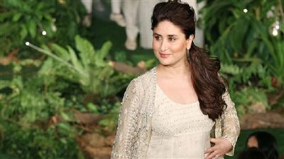 كارينا كابور وسيف علي خان: قصة زواج أثارت الجدل وصمدت أمام الزمن