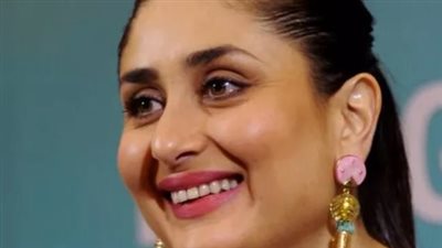 الأعمال الخيرية لكارينا كابور ودورها في دعم الفتيات والأطفال