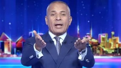 أحمد موسى: تصويت الأمم المتحدة لصالح حل الدولتين صفعة قوية لأمريكا وإسرائيل