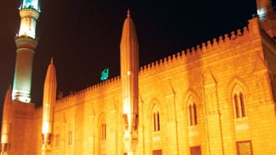 مواقيت صلاة العشاء اليوم: التوقيت الصحيح لأذان العشاء في القاهرة والمحافظات