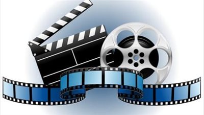 فيلم الجريمة وأبرز أفلام أكتوبر 2025 في السينما المصرية