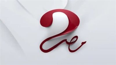 ام بي سي مصر 2: ترددات قنوات MBC الجديدة 2025 وجودة بث أفضل للمشاهد العربي