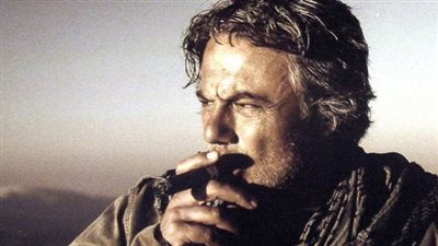 من هو مناف طلاس ويكيبيديا؟ السيرة الذاتية والانشقاق السياسي