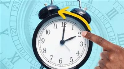 موعد تغيير الساعة في مصر: كل ما يجب معرفته قبل تطبيق التوقيت الشتوي