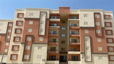 ننشر رابط تحميل كراسة شروط حجز وحدات سكن لكل المصريين 7 بعد مد فترة الحجز