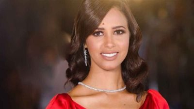 رنا سماحة: نجمة الغناء المصري وصاحبة الصوت المميز