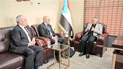 بلقيس الكاذبة.. 