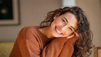 8 طرق لزيادة السيروتونين في الجسم.. أطعمة وأدوية